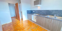 appartement à MONT DE MARSAN (40000)